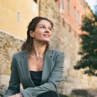 darik Employee Lalka Zlatanova's profile photo