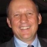 Mitch Meller Email & Phone Number