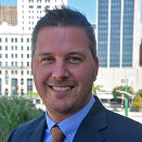 Dan Lepre Email & Phone Number