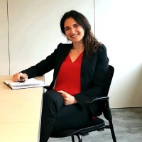 Banca Generali Employee Paola Martino's profile photo
