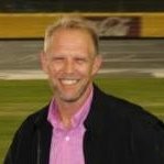 FirePower Capital (The Learning Network, TLN - Tortal Training) Employee Mike Ziglar's profile photo