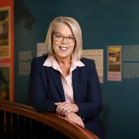 Remodel Health Employee Johnna Barnard's profile photo