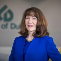 Ellen Roberts Email & Phone Number