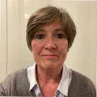 The Rug Company Employee Catherine Vergez's profile photo