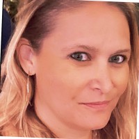 Laurie Treyman-Bohn Email & Phone Number