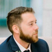 Merck Employee Craig Doyle's profile photo