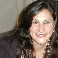 Julia Carr Email & Phone Number