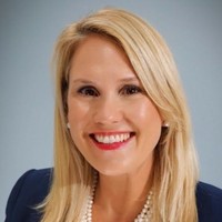 City of Coral Gables Employee Francesca Madeo Valdes's profile photo