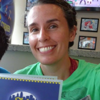 Ashley Ramey Email & Phone Number