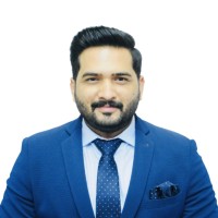 Kunal Kerkar Email & Phone Number