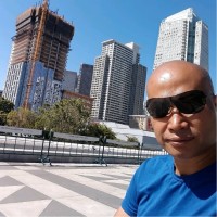Becton, Dickinson and Company Employee Clint Kem's profile photo