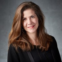 Pointe-à-Callière, musée d'archéologie et d'histoire de Montréal Employee Élisabeth Côté's profile photo