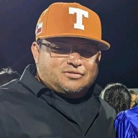 Brian Badillo Email & Phone Number