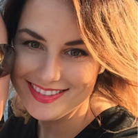 Forefront Dermatology Employee Kelsey Wolfe's profile photo