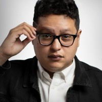 HavasPlus Employee Christian Uriel Cárdenas Moreno's profile photo