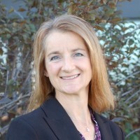 Kathy Samdahl