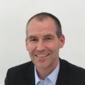 Medicon eG Employee Andreas Burger's profile photo