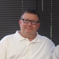 KAIHONUA, LLC Employee Rob Harmon's profile photo