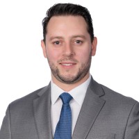 Gabriel Ramírez Email