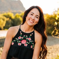 Kat Randall Email & Phone Number