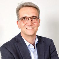 David Alexandre Email & Phone Number