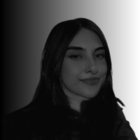 Shaafea Dawood's profile photo