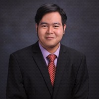 World Citi Colleges Employee Kurt Symon Cruz's profile photo