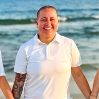 Cora Moore Email & Phone Number