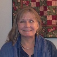 Patricia Frame Email & Phone Number