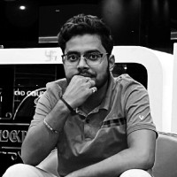 Diptamoy Sanyal Email