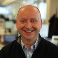 David White Email