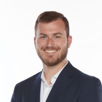 Kenton Brothers Systems for Security Employee Ryan Johnson's profile photo