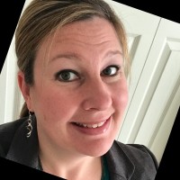 Kristin King Email & Phone Number