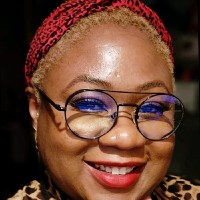 Latoya Toler Email & Phone Number