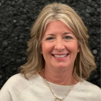 Tricia Bruce Email & Phone Number