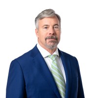 David Crandall Email & Phone Number