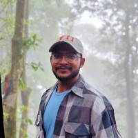 Rajiv Kar Email
