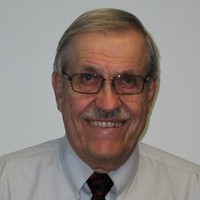 Bruce Lang Email & Phone Number
