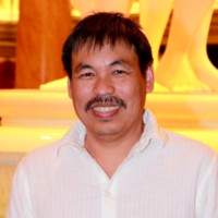 Edgar Echano Email & Phone Number