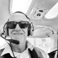 Fylde Council Employee Paul McKim's profile photo