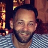 AOC Key Solutions Employee Michael Lawson's profile photo
