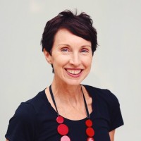 MWP Care Employee Michelle Carlyle's profile photo