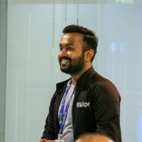 Mayank Pandey Email