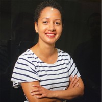 Charmelle Petersen Email