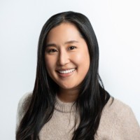 Jackie Chen Email & Phone Number