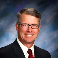 John Snustad