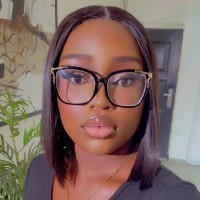EduBridge Academy Employee Omolara Irinsanmi's profile photo