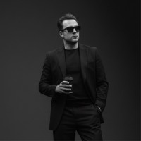 The Mattress Store Employee Hossam Elbehery's profile photo