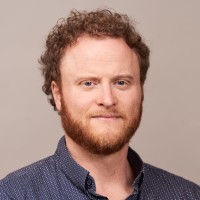 Daniel Brindis Delgado Email & Phone Number