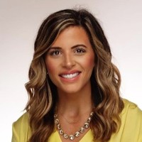 Indiana University of Pennsylvania Employee Kelsey Thompson's profile photo